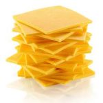 American cheese