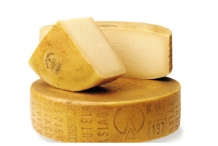 Asiago-cheese-1