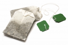 Black-Tea-bags