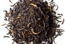 Black-Tea-leaves