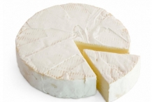 Brie-cheese-1
