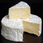 Camembert