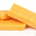 Cheddar