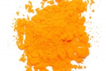 Cheddar Cheese Powder