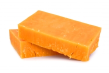 Cheddar Cheese
