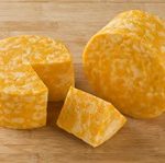 Colby-Jack