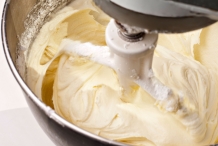 Cream-Cheese-Frosting