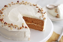 Cream Cheese Recipe 1