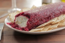 Cream Cheese recipe 2