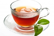 Cup-of--Black-tea