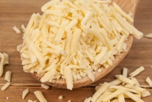 Freeze-Dried-Monterey-Jack-Cheese