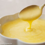 Ghee 