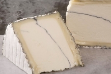 Goat-cheese-2