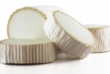 Goat-cheese-4