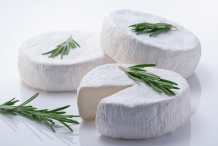 Goat-cheese-6