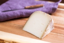 Goat-cheese-7