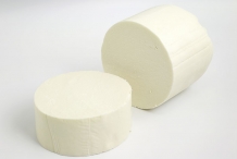 Goat-cheese-8