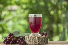 Grape-juice-2