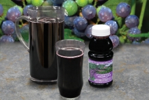Grape-juice-3