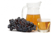 Grape-juice-4