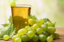 Grape-juice-5