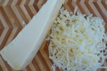 Grated-Asiago-cheese