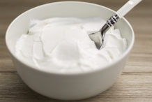 Greek-yogurt-1