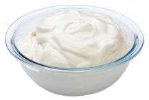 Greek-yogurt-2