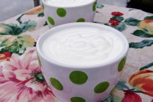 Greek-yogurt-5