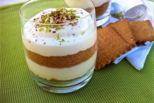 Greek-yogurt-dessert