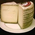 Manchego