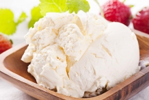 Mascarpone-cheese-1