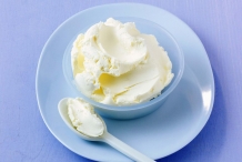 Mascarpone-cheese-2