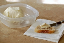 Mascarpone-cheese-3