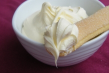 Mascarpone-cheese-4