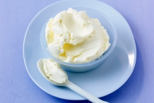Mascarpone-cheese-6