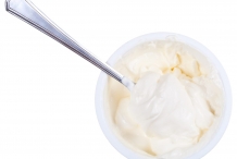 Mascarpone-cheese-7