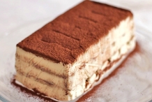 Mascarpone-recipe-for-dessert