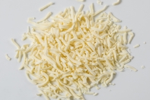 Monterey-Jack-cheese-1