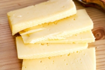 Monterey-Jack-cheese-3