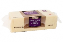 Monterey-Jack-cheese-4
