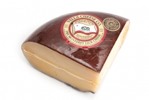 Monterey-Jack-cheese-6