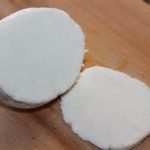 Mozzarella