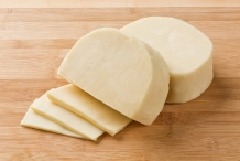 Mozzarella-cheese-4