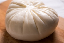 Mozzarella-cheese-5