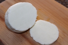 Mozzarella-cheese-6