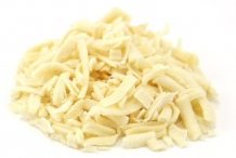 Mozzarella-cheese-grated