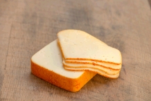 Muenster-cheese-1