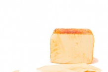 Muenster-cheese-3