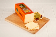 Muenster-cheese-4